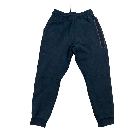 Nike Pants - Nike Tech Fleece Jogger Sweatpants Women's XS